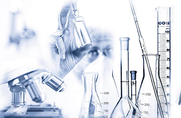 1712559456699941.jpg 20230303051219268.jpg