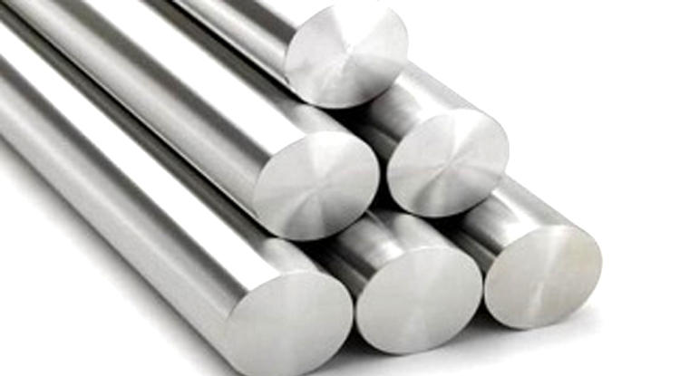 什么是金屬材料拉伸試驗，主要測試項目有哪些