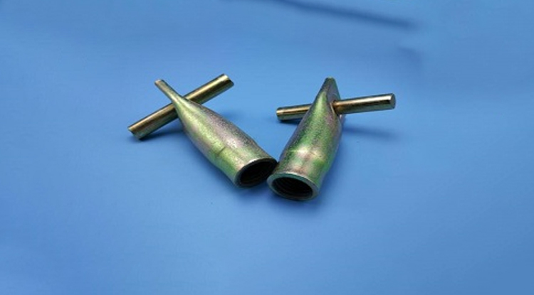 金屬材料檢測方法及主要檢測項(xiàng)目有哪些 金屬材料檢測方法及主要檢測項(xiàng)目有哪些