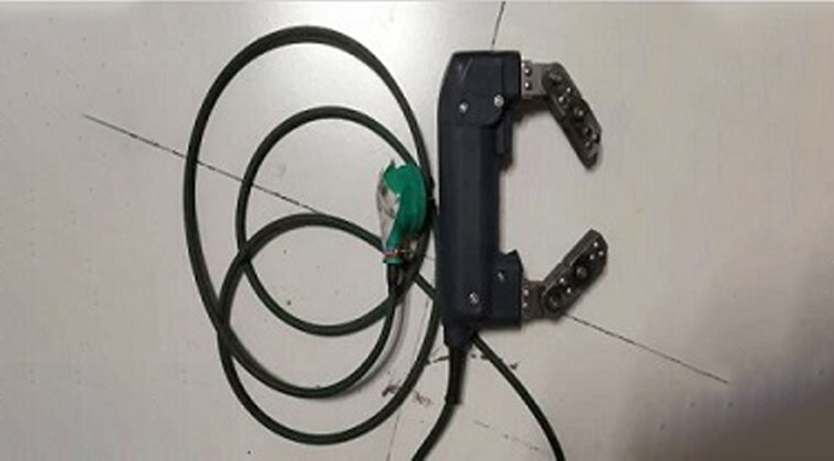 什么是無損探傷檢測，檢測內(nèi)容都有哪些