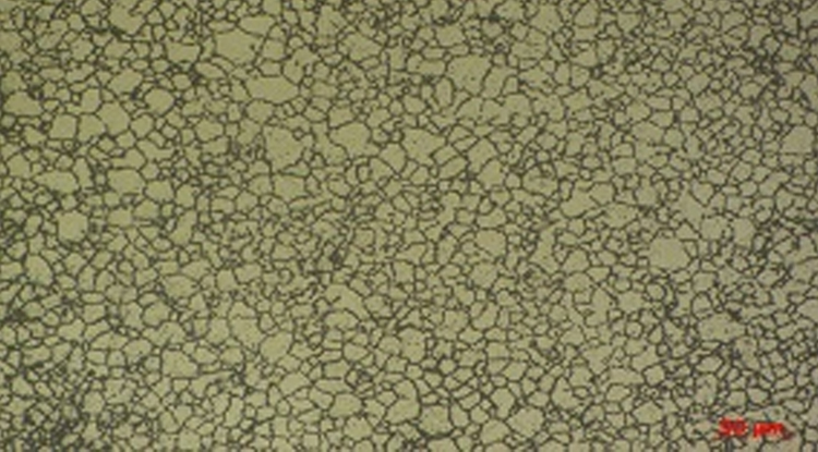 什么是金屬金相組織檢測，金相組織檢測內(nèi)容有哪些