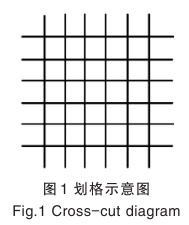 1741600232155258.png 1.png