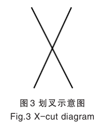 1741600256496556.png 圖片2.png