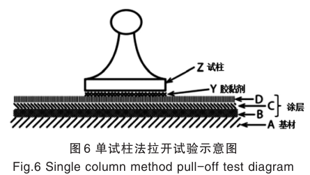 1741600283897483.png 圖片4.png