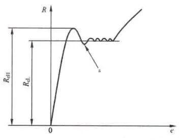 1764053491721435.jpg 640 (1).jpg